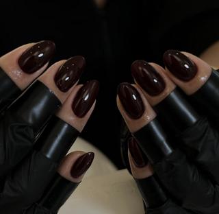 ネイル 💫 Tsuki_Nailのネイルデザイン