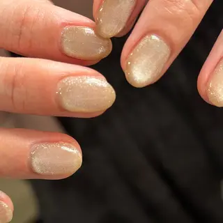 ネイル ciel nailのその他イメージ