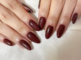 ネイル mogu nailのネイルデザイン