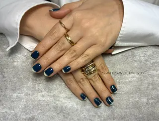 ネイル NAILSALON Ichiのネイルデザイン