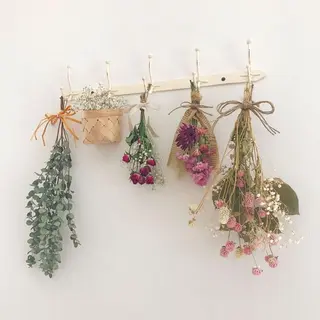 カラー マツエク・マツパ ☺︎アイリスト 岡田    えりなのマツエク・マツパデザイン