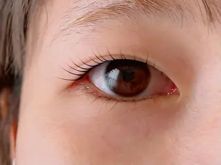 マツエク・マツパ eyelasheee アイラシーのマツエク・マツパデザイン