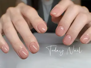 ネイル りゅうToday Nailのネイルデザイン