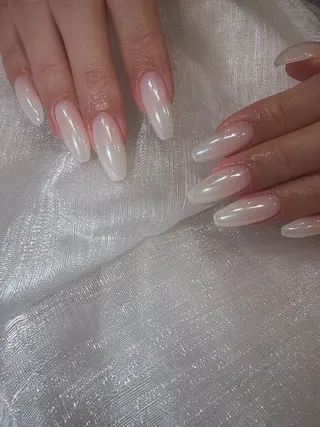 ネイル M3 nail salonのネイルデザイン