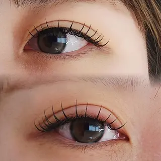 マツエク・マツパ ꇐꇐまつげ&眉サロン ♡ Luludyꇐꇐの眉毛・アイブロウイメージ
