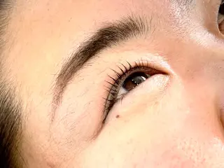 マツエク・マツパ 🌙✨Reiko ✨🌙のネイルデザイン