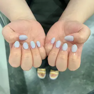 ネイル C. Rinaのネイルデザイン
