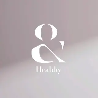 マツエク・マツパ OLIVIA EBISU店長 丹野のマツエク・マツパデザイン