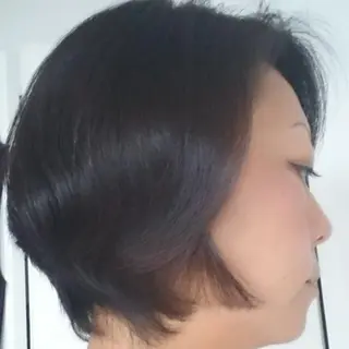 マツエク・マツパ MAXまつ毛&  フェイシャルのマツエク・マツパデザイン