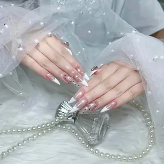 ネイル Dyo Nailのネイルデザイン