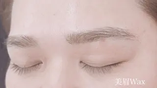 アイブロウ Genesis Plus大津京店のネイルデザイン