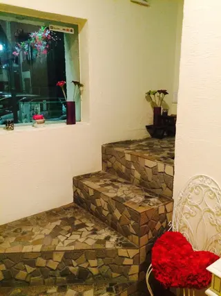 jewel bouquetのエステ・リラクイメージ
