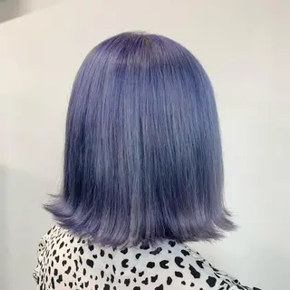ロング 🦋haginoya miho🦋のマツエク・マツパデザイン