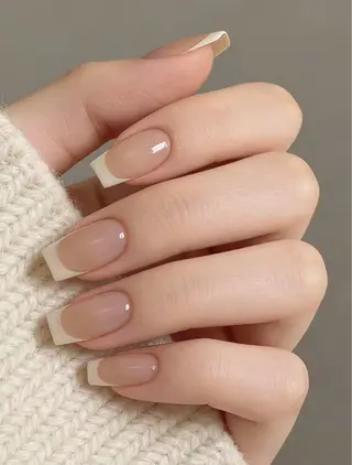 ネイル 小雨 Nail Studio・168のネイルデザイン
