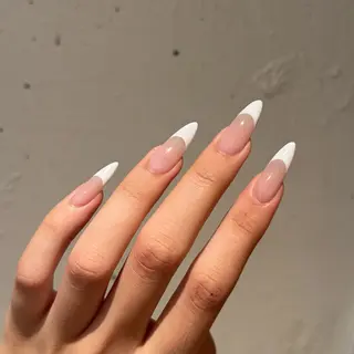 ネイル  ︎︎ minaruのネイルデザイン
