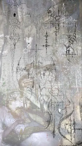 ãã€ã« ðð¢ðš âªïž.°ãé座ãã®ãã€ã«ãã¶ã€ã³