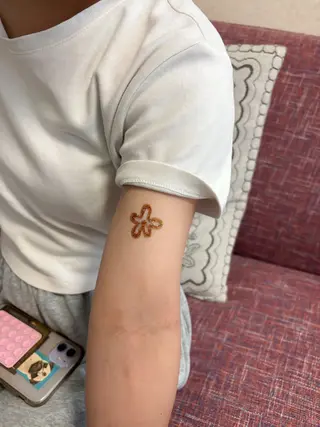 nuvi .のその他イメージ