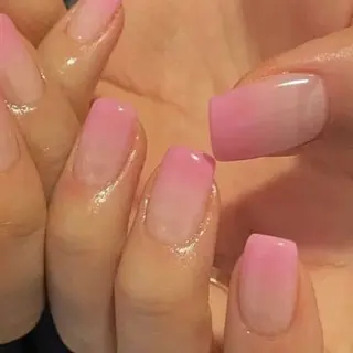 ネイル GELo nail rinaのネイルデザイン