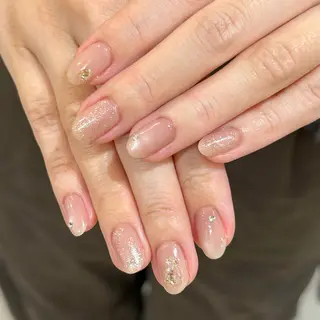 ネイル 6月分受付中 ♡narumiのネイルデザイン