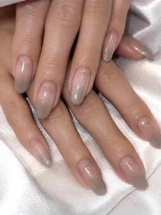 ネイル pro.M yunoのネイルデザイン