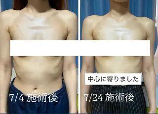 プライベートサロン ひかりのエステ・リラクイメージ