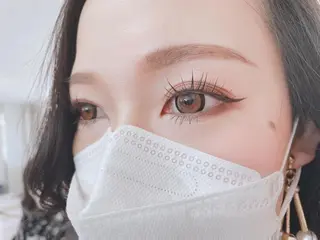 マツエク・マツパ まるこの部屋 まるこのエステ・リラクイメージ