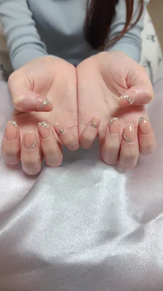 ネイル Miss Nailのネイルデザイン