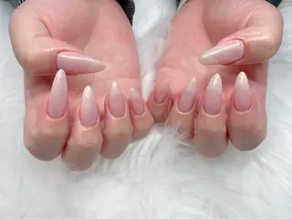 ネイル XIMINANAIL SALON堀江店のネイルデザイン