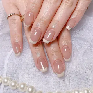 ネイル 🎀Sense Nail池袋店🎀のネイルデザイン