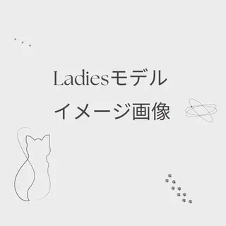 ナオイ ユウキのヘアスタイル