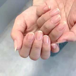 ネイル Butterfly 平塚店のネイルデザイン
