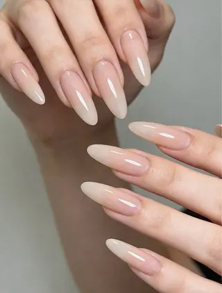 ネイル AfterSugar zanのネイルデザイン