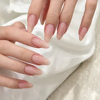 ネイル Lumiereva nail salonのネイルデザイン