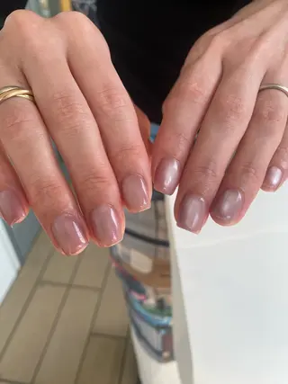 ネイル 25nail Erikaのネイルデザイン