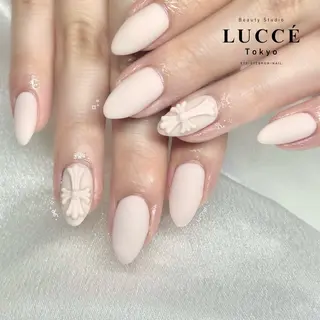 ネイル Sawako 高田馬場/ネイルのネイルデザイン