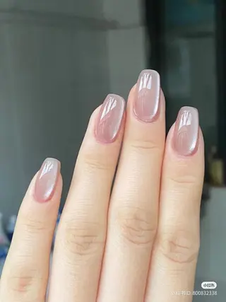 ネイル ROSE ANA CHUO 本川越のネイルデザイン