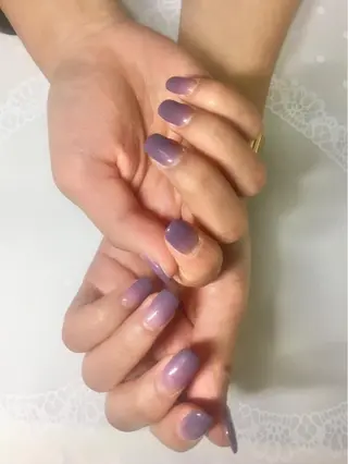 ネイル 新宿ネイルサロン ジェミディローサのネイルデザイン