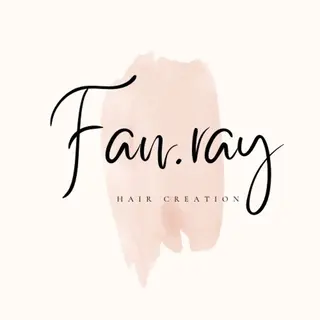 Fan.ray⭐️ 松永拓巳のヘアスタイル