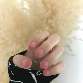 ネイル chai nail _ai📍鶴橋/桃谷のネイルデザイン