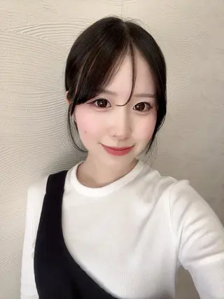 CLASSYまつ毛 眉毛専門店のマツエク・マツパデザイン