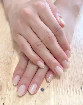 ネイル nailworks mのネイルデザイン