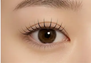 マツエク・マツパ アイラッシュ✨ yamadaのマツエク・マツパデザイン