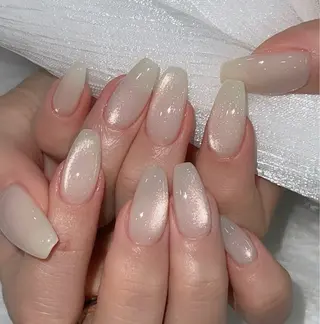 ネイル Hana Nailのネイルデザイン