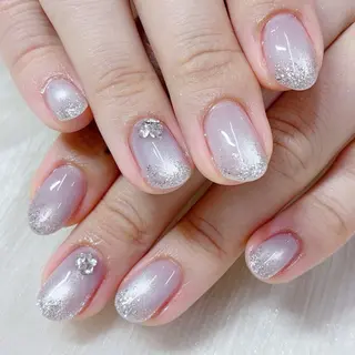 ネイル Salon GEM(ジェム)のネイルデザイン