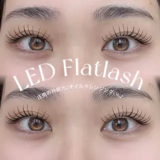 マツエク・マツパ eyelist🕯️ Yamamotoのマツエク・マツパデザイン