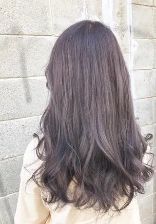 ショート 最高級エクステ /羽エクステ白石宇由のヘアスタイル