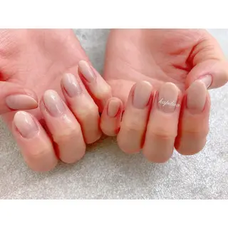 ミディアム kapilina salonの眉毛・アイブロウイメージ