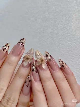 ネイル NEW NAIL KaKa❤️‍🔥のネイルデザイン