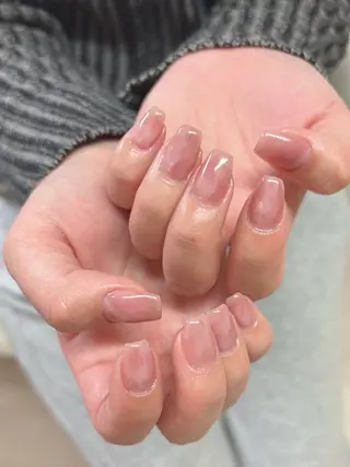 ネイル nails 🎀meのネイルデザイン