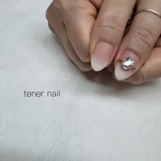 ネイル テネルネイル tener nailのネイルデザイン